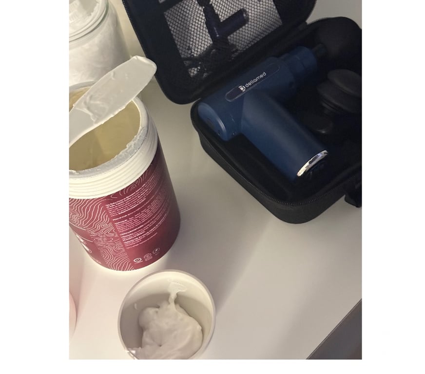 Bem-Estar - Saúde - Beleza Porto Alegre RS Porto Alegre Norte - Fotos para Massoterapeuta profissional