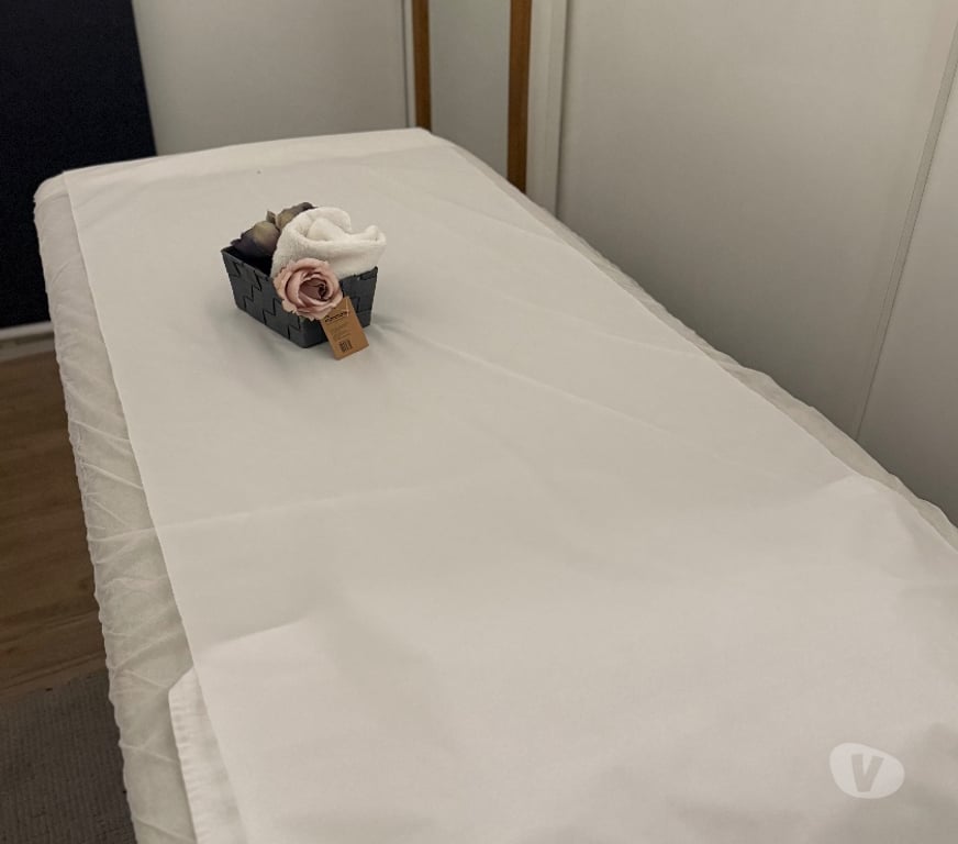 Bem-Estar - Saúde - Beleza Porto Alegre RS Porto Alegre Norte - Fotos para Massoterapeuta profissional