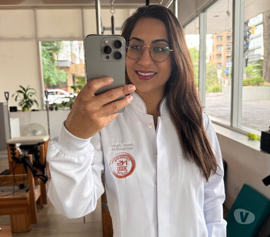 Bem-Estar - Saúde - Beleza Porto Alegre RS Porto Alegre Norte - Fotos para Massoterapeuta profissional