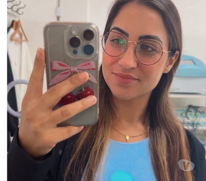 Bem-Estar - Saúde - Beleza Porto Alegre Norte Porto Alegre RS - Fotos para Massoterapeuta profissional