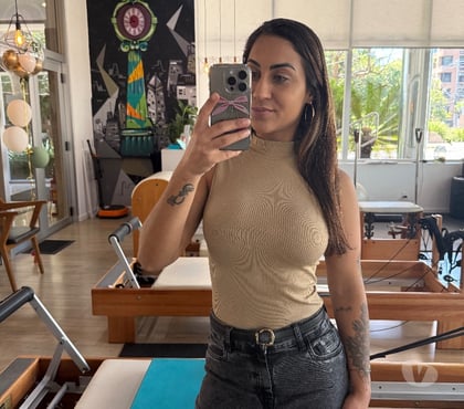 Bem-Estar - Saúde - Beleza Porto Alegre Norte Porto Alegre RS - Fotos para Massoterapeuta profissional