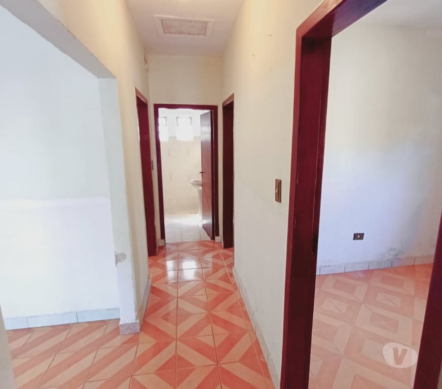 Apartamentos a venda Sao Paulo SP Outros Bairros Sao Paulo SP - Fotos para Casa térrea Vila Albertina - 48