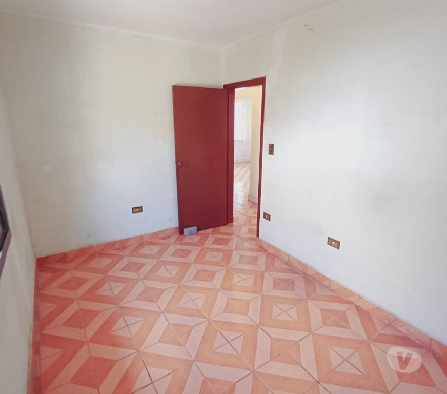 Apartamentos a venda Sao Paulo SP Outros Bairros Sao Paulo SP - Fotos para Casa térrea Vila Albertina - 48