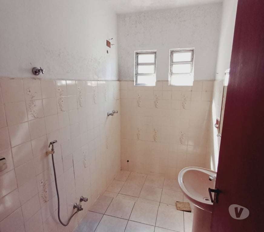 Apartamentos a venda Sao Paulo SP Outros Bairros Sao Paulo SP - Fotos para Casa térrea Vila Albertina - 48