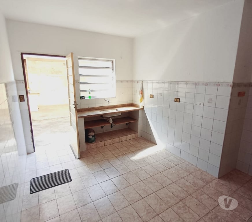 Apartamentos a venda Sao Paulo SP Outros Bairros Sao Paulo SP - Fotos para Casa térrea Vila Albertina - 48