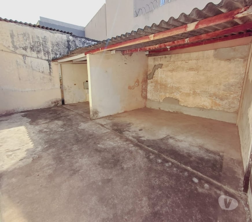 Apartamentos a venda Sao Paulo SP Outros Bairros Sao Paulo SP - Fotos para Casa térrea Vila Albertina - 48