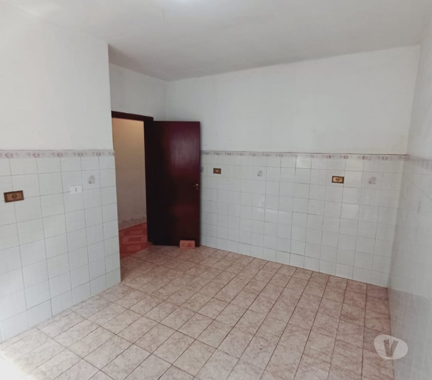 Apartamentos a venda Sao Paulo SP Outros Bairros Sao Paulo SP - Fotos para Casa térrea Vila Albertina - 48