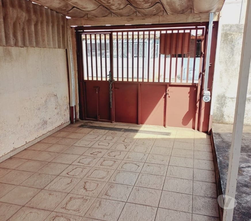 Apartamentos a venda Sao Paulo SP Outros Bairros Sao Paulo SP - Fotos para Casa térrea Vila Albertina - 48