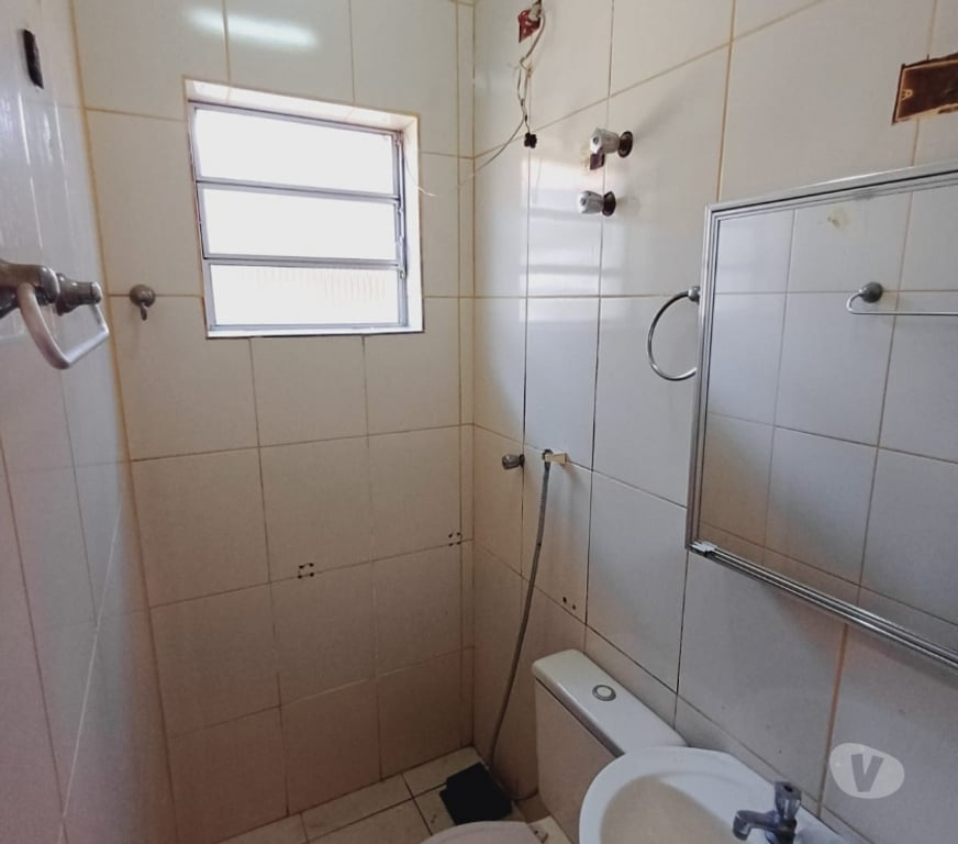 Apartamentos a venda Sao Paulo SP Outros Bairros Sao Paulo SP - Fotos para Casa térrea Vila Albertina - 48