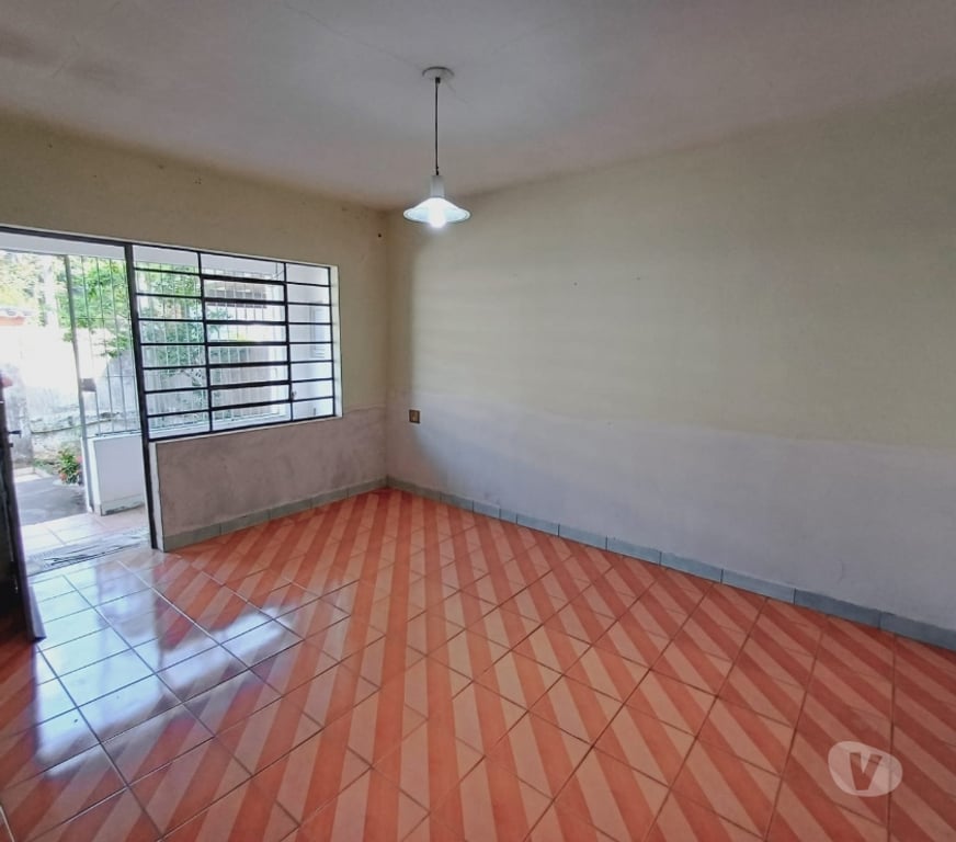 Apartamentos a venda Sao Paulo SP Outros Bairros Sao Paulo SP - Fotos para Casa térrea Vila Albertina - 48