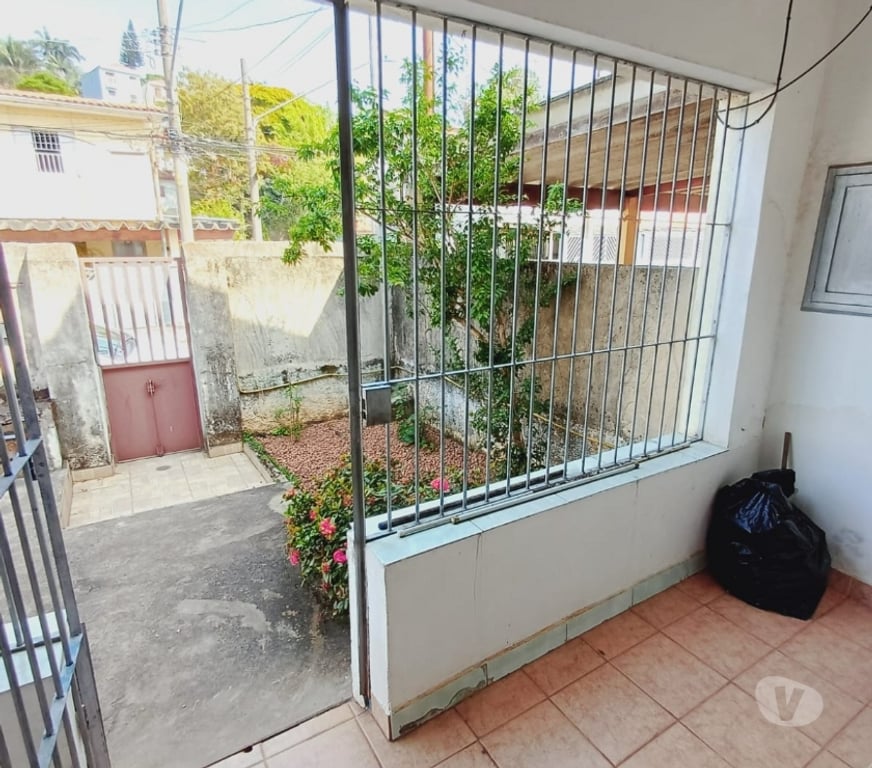 Apartamentos a venda Sao Paulo SP Outros Bairros Sao Paulo SP - Fotos para Casa térrea Vila Albertina - 48