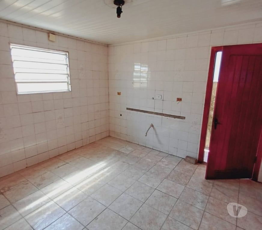 Apartamentos a venda Sao Paulo SP Outros Bairros Sao Paulo SP - Fotos para Casa térrea Vila Mazzei - 49