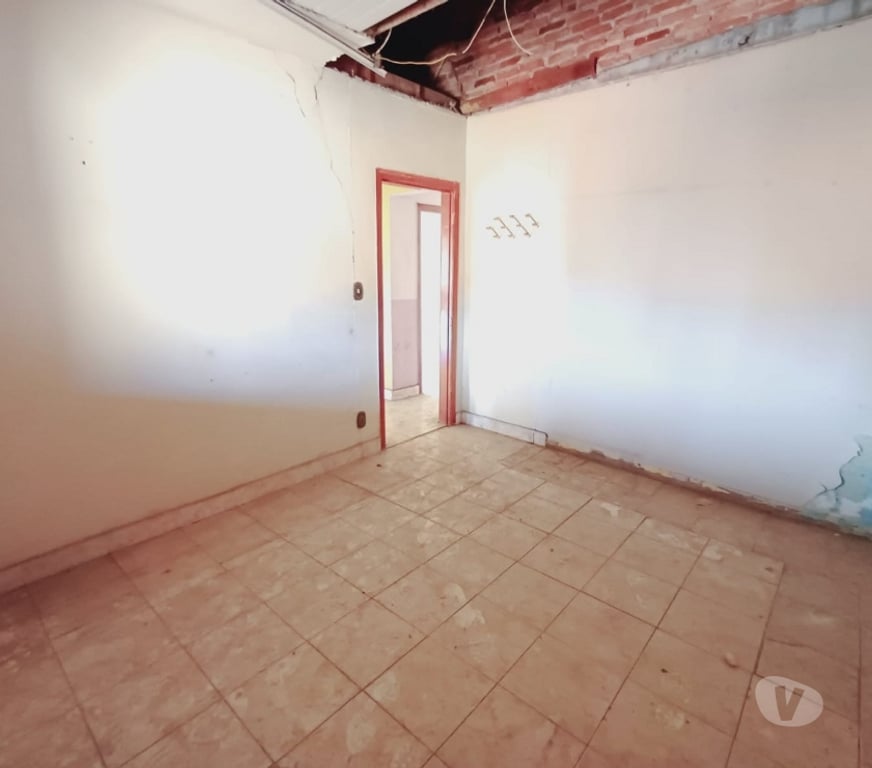 Apartamentos a venda Sao Paulo SP Outros Bairros Sao Paulo SP - Fotos para Casa térrea Vila Mazzei - 49