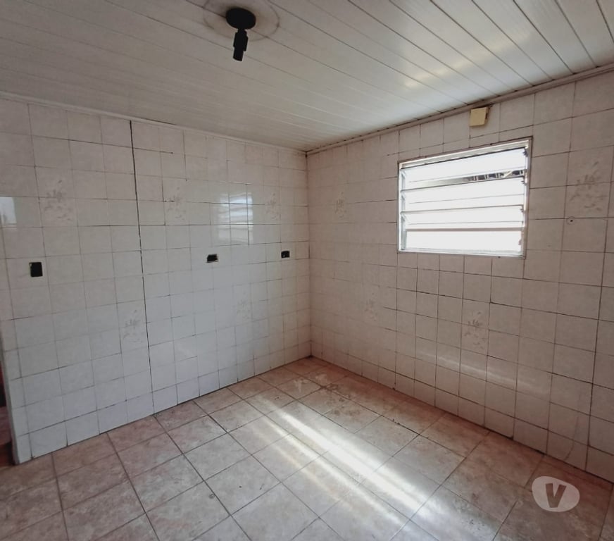 Apartamentos a venda Sao Paulo SP Outros Bairros Sao Paulo SP - Fotos para Casa térrea Vila Mazzei - 49