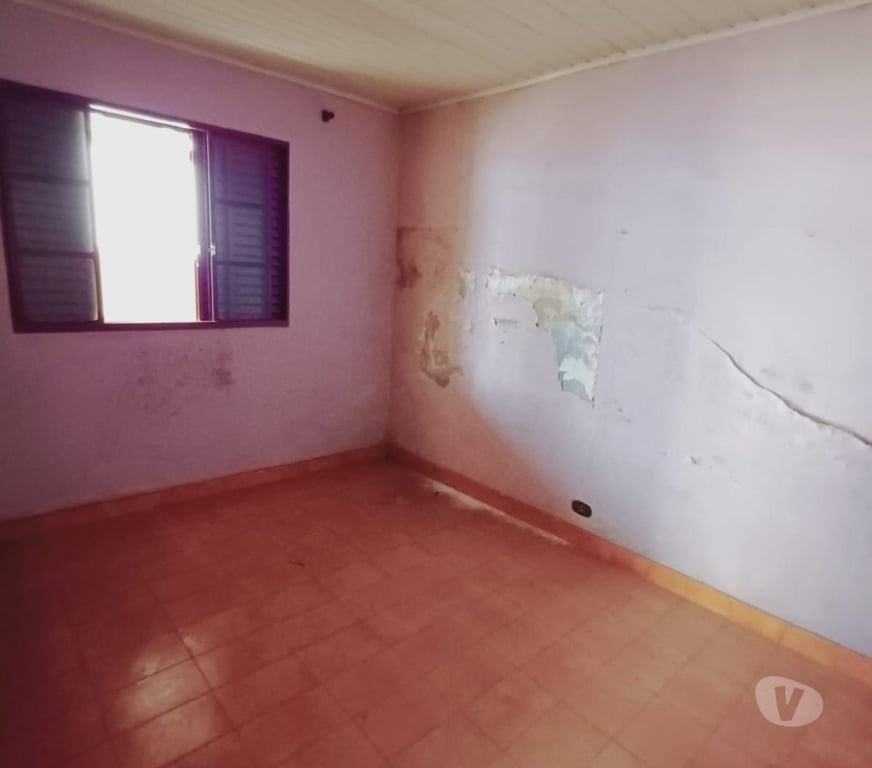 Apartamentos a venda Sao Paulo SP Outros Bairros Sao Paulo SP - Fotos para Casa térrea Vila Mazzei - 49