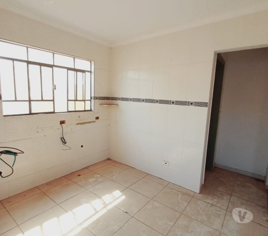 Apartamentos a venda Sao Paulo SP Outros Bairros Sao Paulo SP - Fotos para Casa térrea Vila Mazzei - 49