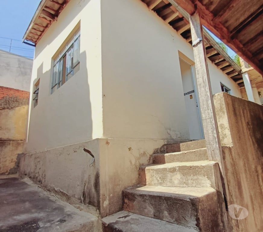 Apartamentos a venda Sao Paulo SP Outros Bairros Sao Paulo SP - Fotos para Casa térrea Vila Mazzei - 49