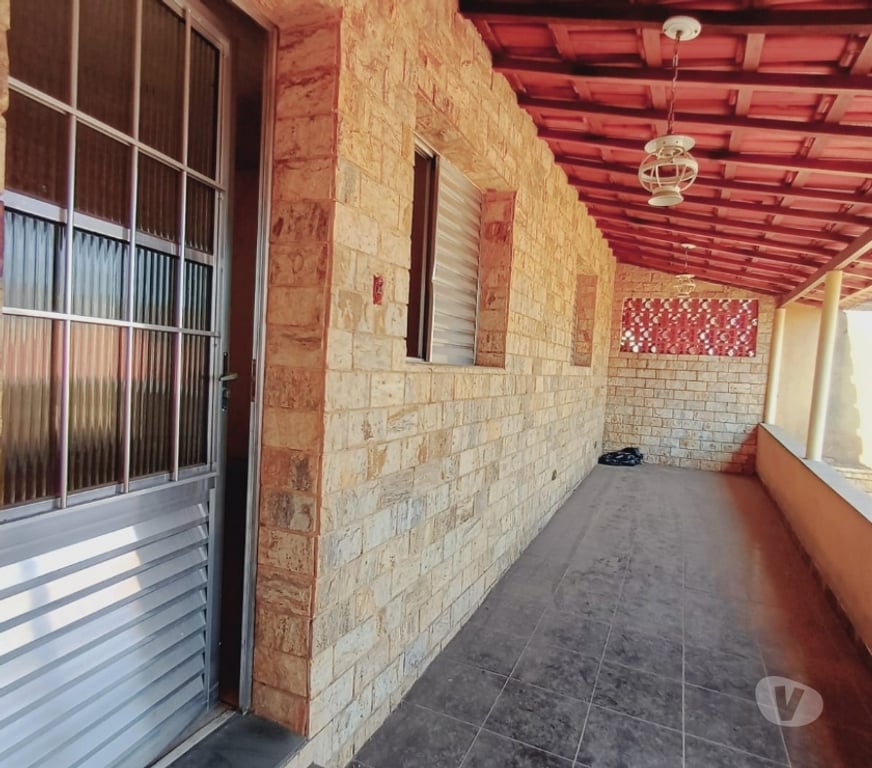 Apartamentos a venda Sao Paulo SP Outros Bairros Sao Paulo SP - Fotos para Casa térrea Vila Mazzei - 49