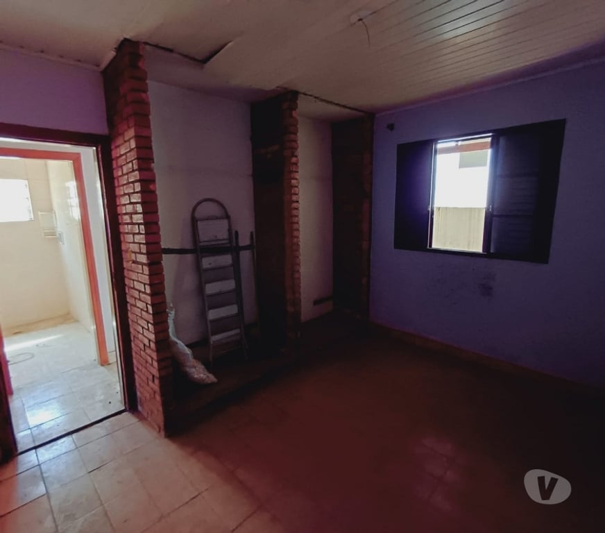 Apartamentos a venda Sao Paulo SP Outros Bairros Sao Paulo SP - Fotos para Casa térrea Vila Mazzei - 49