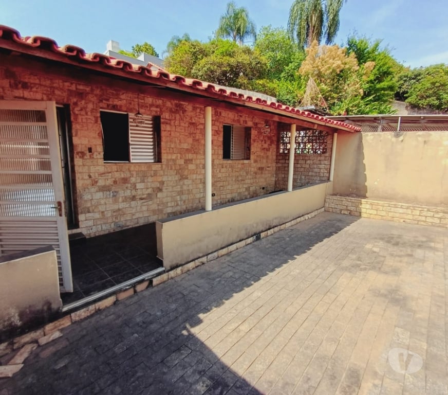 Apartamentos a venda Sao Paulo SP Outros Bairros Sao Paulo SP - Fotos para Casa térrea Vila Mazzei - 49