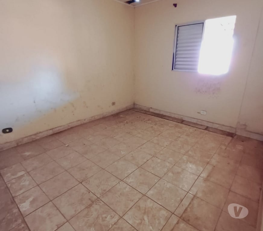 Apartamentos a venda Sao Paulo SP Outros Bairros Sao Paulo SP - Fotos para Casa térrea Vila Mazzei - 49