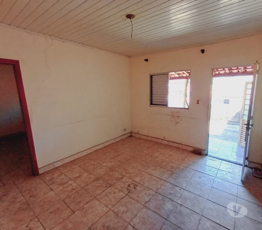 Apartamentos a venda Sao Paulo SP Outros Bairros Sao Paulo SP - Fotos para Casa térrea Vila Mazzei - 49