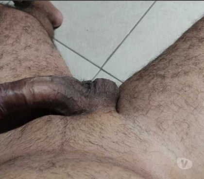 Encontros Casuais - Fotos para Procuro por mulheres carentes de sexo!!!