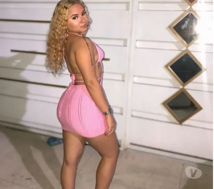 Acompanhantes - Fotos para Oii Julia prazer acompanhante