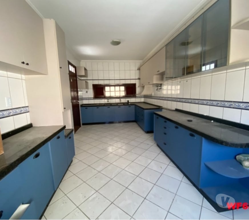 Alugar apartamentos Fortaleza CE Fortaleza Cidade - Fotos para Casa duplex com 4 quartos, gabinete, 10 vagas de garagem