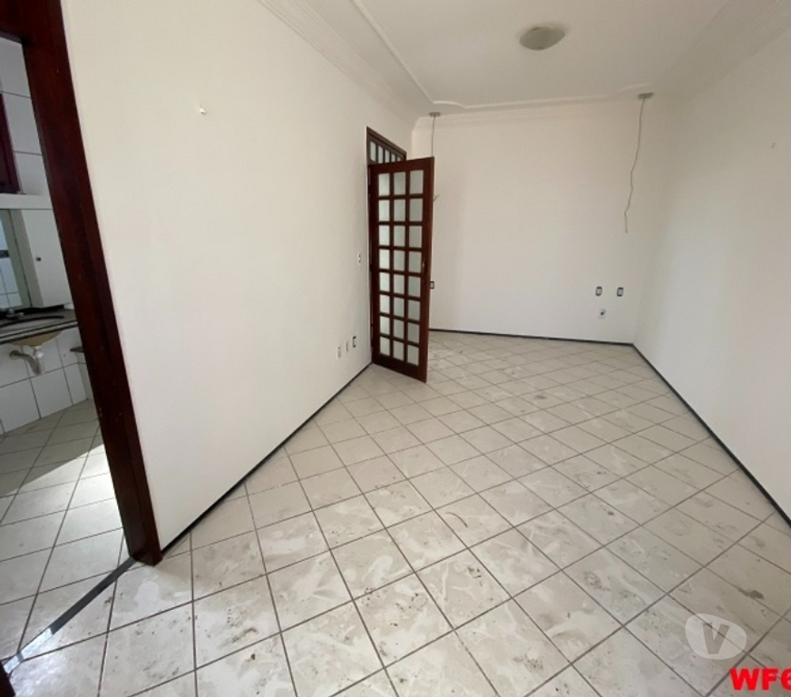 Alugar apartamentos Fortaleza CE Fortaleza Cidade - Fotos para Casa duplex com 4 quartos, gabinete, 10 vagas de garagem