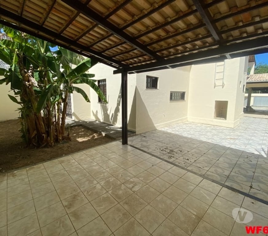 Alugar apartamentos Fortaleza CE Fortaleza Cidade - Fotos para Casa duplex com 4 quartos, gabinete, 10 vagas de garagem