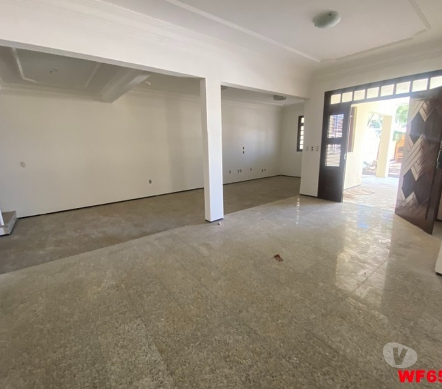 Alugar apartamentos Fortaleza CE Fortaleza Cidade - Fotos para Casa duplex com 4 quartos, gabinete, 10 vagas de garagem