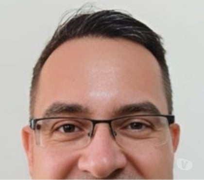 Encontros Casuais - Fotos para Buscando aventura