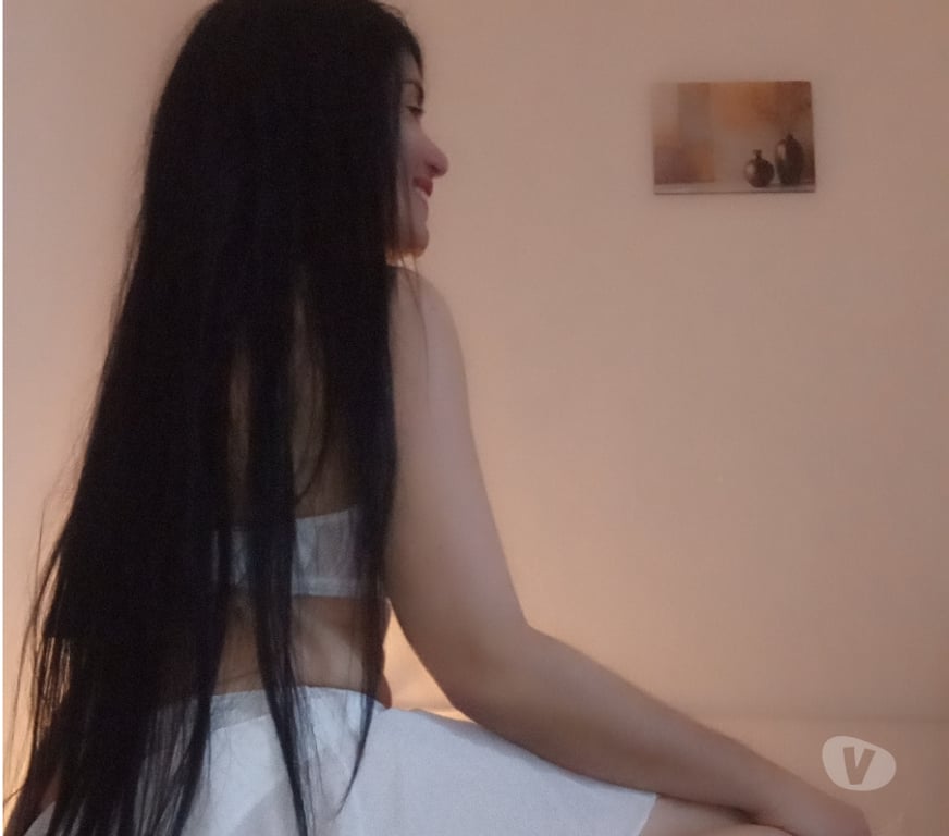 Garotas de programa Palhoca SC - Fotos para Massagem Nuru e massagens relaxantes Prostática