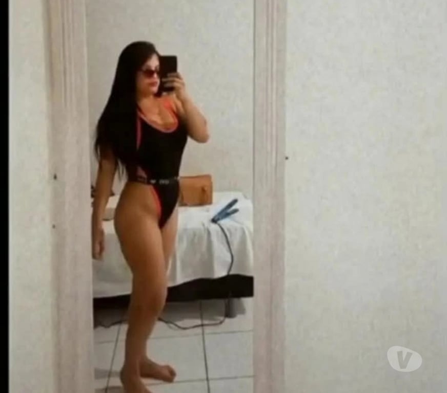 Garotas de programa Sao Bento do Sul SC - Fotos para Yasmin linda barquinha cheirosa