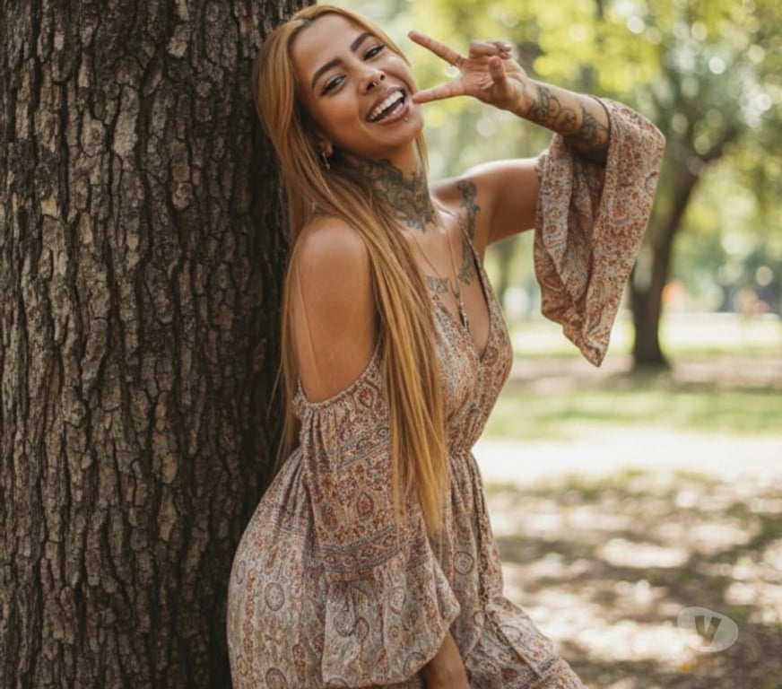 Garotas de programa Tamandare PE - Fotos para Ruivinha de Tamandaré 🫠