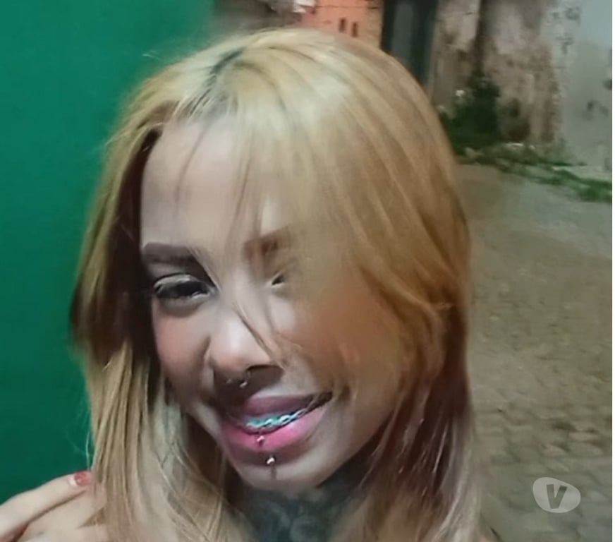 Garotas de programa Tamandare PE - Fotos para Ruivinha de Tamandaré 🫠