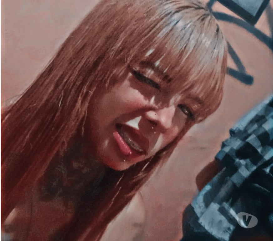 Garotas de programa Tamandare PE - Fotos para Ruivinha de Tamandaré 🫠