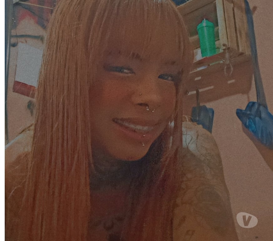 Garotas de programa Tamandare PE - Fotos para Ruivinha de Tamandaré 🫠