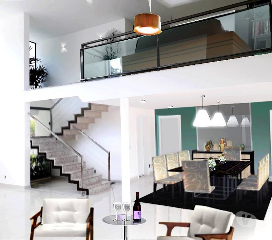 Reparo - Conserto - Reforma Rio de Janeiro RJ Jacarepaguá - Fotos para DESIGN DE FACHADAS E INTERIORES A PARTIR DA PLANTA BAIXA