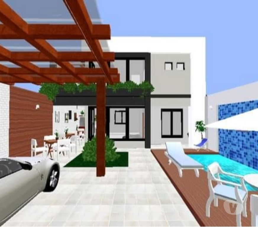 Reparo - Conserto - Reforma Rio de Janeiro RJ Jacarepaguá - Fotos para DESIGN DE FACHADAS E INTERIORES A PARTIR DA PLANTA BAIXA