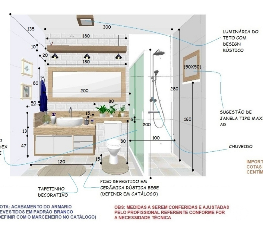 Reparo - Conserto - Reforma Rio de Janeiro RJ Jacarepaguá - Fotos para DESIGN DE FACHADAS E INTERIORES A PARTIR DA PLANTA BAIXA