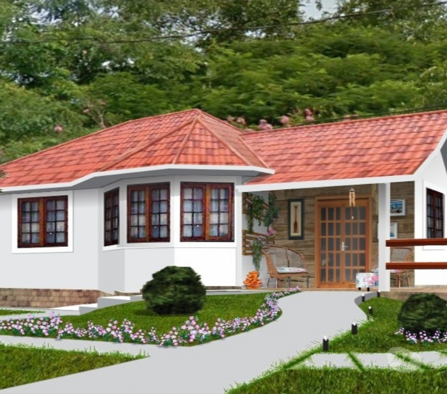 Reparo - Conserto - Reforma Rio de Janeiro RJ Jacarepaguá - Fotos para DESIGN DE FACHADAS E INTERIORES A PARTIR DA PLANTA BAIXA