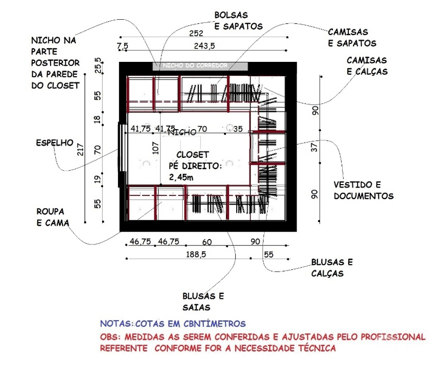 Reparo - Conserto - Reforma Rio de Janeiro RJ Jacarepaguá - Fotos para DESIGN DE FACHADAS E INTERIORES A PARTIR DA PLANTA BAIXA