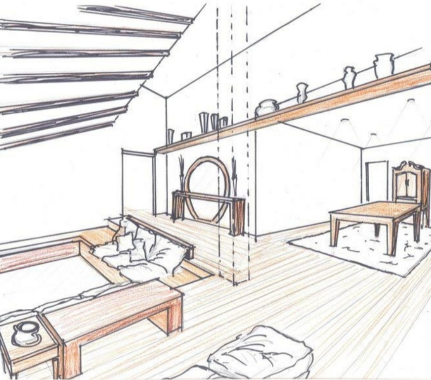 Reparo - Conserto - Reforma Rio de Janeiro RJ Jacarepaguá - Fotos para DESIGN DE FACHADAS E INTERIORES A PARTIR DA PLANTA BAIXA