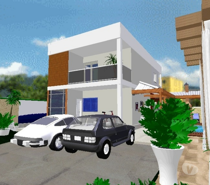 Reparo - Conserto - Reforma Rio de Janeiro RJ Jacarepaguá - Fotos para DESIGN DE FACHADAS E INTERIORES A PARTIR DA PLANTA BAIXA