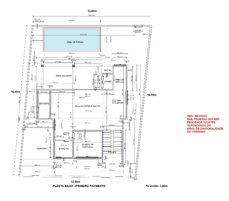 Reparo - Conserto - Reforma Rio de Janeiro RJ Jacarepaguá - Fotos para DESIGN DE FACHADAS E INTERIORES A PARTIR DA PLANTA BAIXA