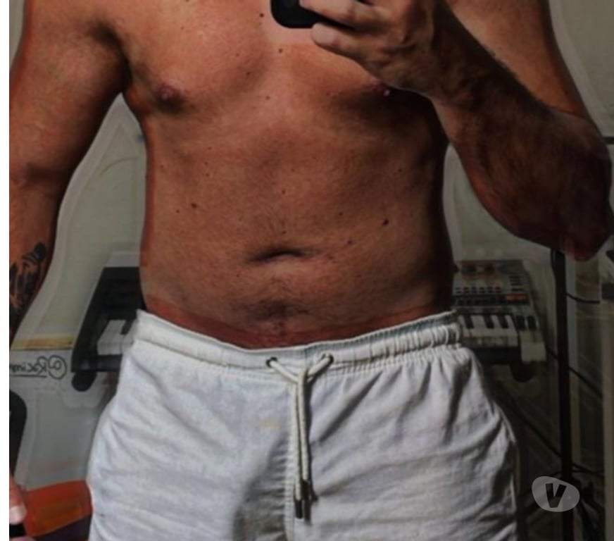 Encontros Casuais Olinda PE - Fotos para Amigo do casal com local