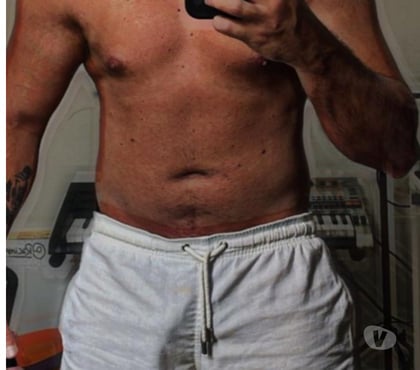 Encontros Casuais - Fotos para Amigo do casal com local