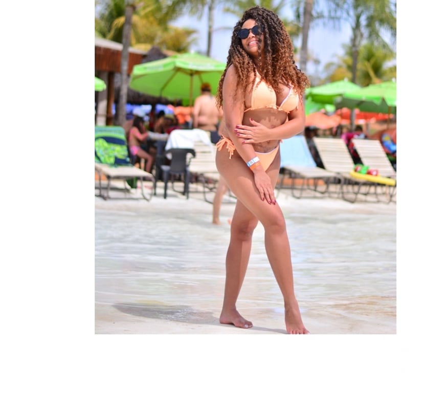 Garotas de programa Goiania GO - Fotos para Livia Gomes . (Jardim América)